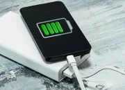 Baterai Xiaomi Cepat Habis? Tenang, Ini Cara Ampuh Biar Awet Seharian!