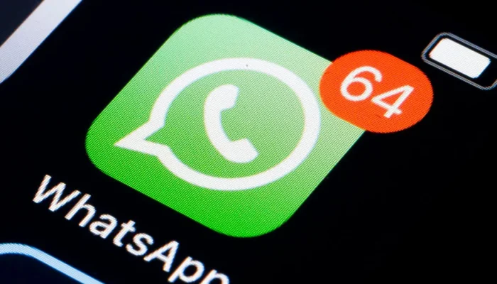Ini 4 Manfaat Pakai Fitur List di WhatsApp