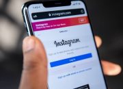 Begini Cara Hapus Akun Instagram di HP dan Laptop