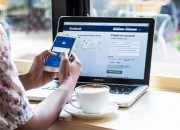 Cara Blokir dan Unblok Pengguna Facebook dengan Mudah