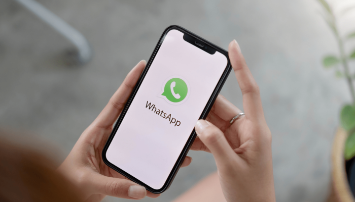 3 Cara Aman Menghubungi Kontak yang Memblokirmu di WhatsApp