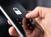 Lupa Pola atau Password HP Xiaomi? Jangan Panik, Begini Cara Bukanya!