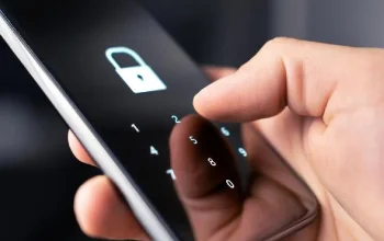 Lupa Pola atau Password HP Xiaomi? Jangan Panik, Begini Cara Bukanya!