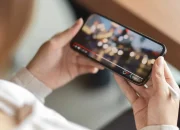 Tips Hemat Kuota Saat Streaming di HP, Tetap Asyik Tanpa Takut Boros