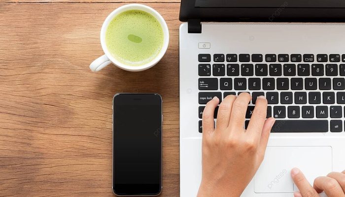 4 Keyboard Shortcut Restart Laptop yang Wajib Diketahui Pengguna