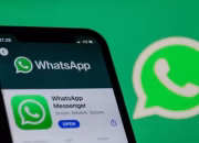 2 Cara Mengembalikan Chat WhatsApp yang Terhapus