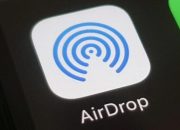 Penyebab Airdrop Nggak Berfungsi dan Cara Mengatasinya Agar Kembali Normal