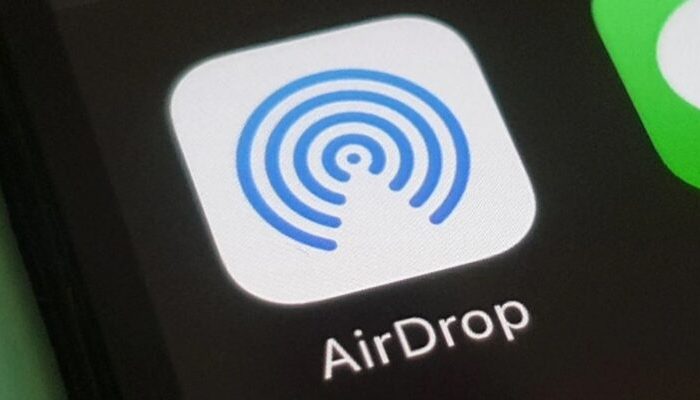 Penyebab Airdrop Nggak Berfungsi dan Cara Mengatasinya Agar Kembali Normal