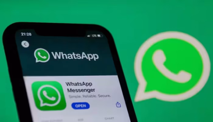 2 Cara Mengembalikan Chat WhatsApp yang Terhapus