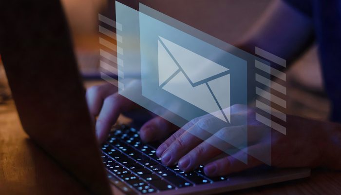 Ini Tanda Akun Gmail Kamu Sudah Diretas