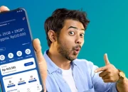 3 Cara Terbaik untuk Transfer Pulsa XL