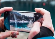 6 Cara Mengatasi Flare Kamera iPhone Agar Hasil Foto Lebih Jernih dan Profesional