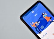 Cara Aman dan Mudah Mengatasi BRImo Terblokir