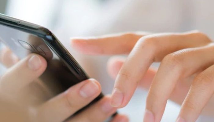 Lupa Nomor? Nggak Perlu Panik! Ini 6 Cara Cek Nomor AXIS