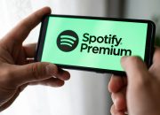 Ingin Membatalkan Spotify Premium? Begini Caranya