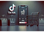 Cara Menggunakan Product Showcase TikTok untuk Berjualan & Meningkatkan Penjualan