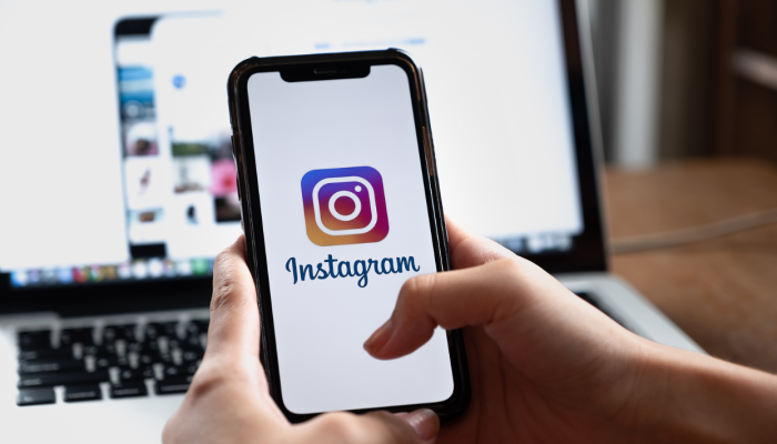 Cara Mudah Nonaktifkan Instagram Maps Biar Privasi Tetap Aman