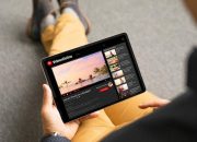 Cara Menerjemahkan Video YouTube Tanpa Subtitle Secara Otomatis