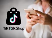 Cara Daftar TikTok Affiliate: Peluang Baru untuk Menambah Penghasilan