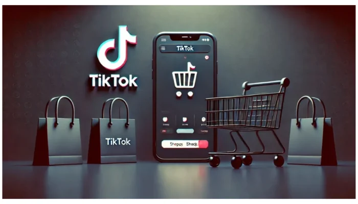 Cara Menggunakan Product Showcase TikTok untuk Berjualan & Meningkatkan Penjualan