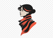 Cara Mudah Menghapus Background Pada Logo Tanpa Ribet