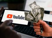 Syarat dan Cara Monetisasi Akun YouTube untuk Hasilkan Uang