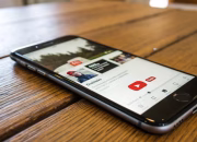 Cara Memutar YouTube di Background iPhone dan Android