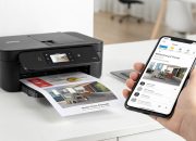 Begini Cara Cetak File Tanpa Laptop; Mudah Banget!