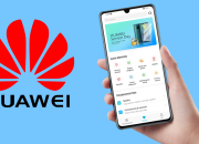 2 Cara Install Google di Huawei dengan Mudah dan Aman