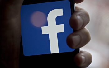 Cara Efektif Membatasi Teman di Facebook demi Privasi Digital yang Lebih Aman