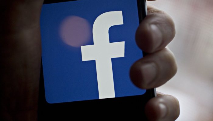 Cara Efektif Membatasi Teman di Facebook demi Privasi Digital yang Lebih Aman