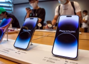 Kelebihan Beli iPhone Resmi di Indonesia Dibanding Luar Negeri