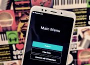 3 Cara Buka HP Xiaomi Akun Mi Terkunci dengan Aman dan Praktis