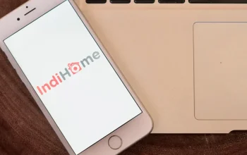 Cara Menggunakan Google Maps Tanpa Internet