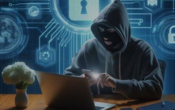 3 Langkah Sederhana Menurut Meta untuk Melindungi Diri dari Penipuan Digital