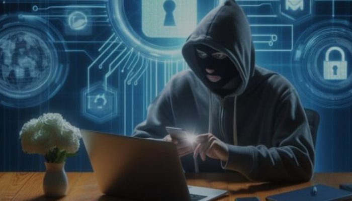 3 Langkah Sederhana Menurut Meta untuk Melindungi Diri dari Penipuan Digital