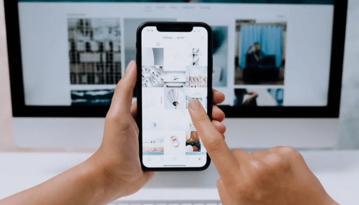 5 Aplikasi Remove Background Gratis dengan Hasil Super Natural