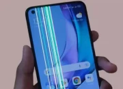 Cara Mengaktifkan Fitur Universal Gesture di Galaxy Watch dan TV Samsung