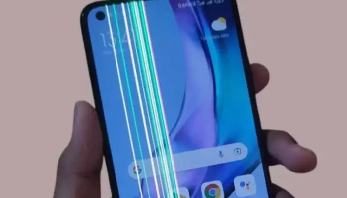 Cara Mengaktifkan Fitur Universal Gesture di Galaxy Watch dan TV Samsung