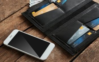 5 Tips Biar E-Wallet Kamu Tetap Aman dari Hacker