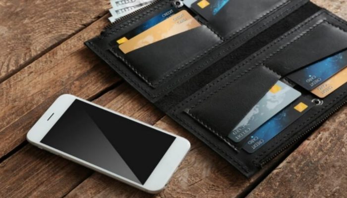 5 Tips Biar E-Wallet Kamu Tetap Aman dari Hacker