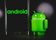 10 Cara Mengatasi Penyimpanan Internal Penuh di HP Android