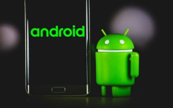 10 Cara Mengatasi Penyimpanan Internal Penuh di HP Android