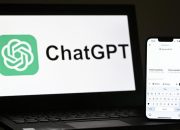ChatGPT Go Resmi Hadir di Indonesia: Apa Saja Keunggulannya?