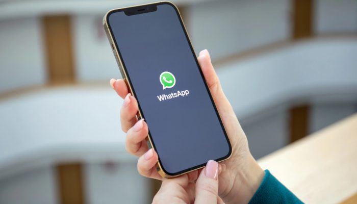 Fitur Close Friends WhatsApp, Privasi Status Jadi Lebih Personal dan Efisien
