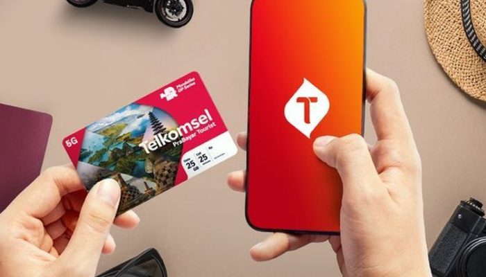 Cara Aktifkan Kembali Kartu Telkomsel yang Telah Mati Secara Online