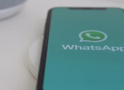 Cara Translate & Transkrip Voice Note di WhatsApp Biar Makin Praktis