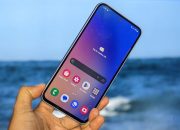 Cara Mengatasi HP Samsung Nggak Bisa Berbagi Hotspot