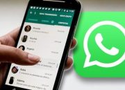 Cara Mudah Lapor Nomor Spam di WhatsApp