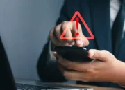 Pengguna Samsung Dihimbau untuk Segera Update Keamanan HP